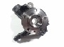 Image of Steering Knuckle (Right, Front) image for your Volvo S60 Cross Country  